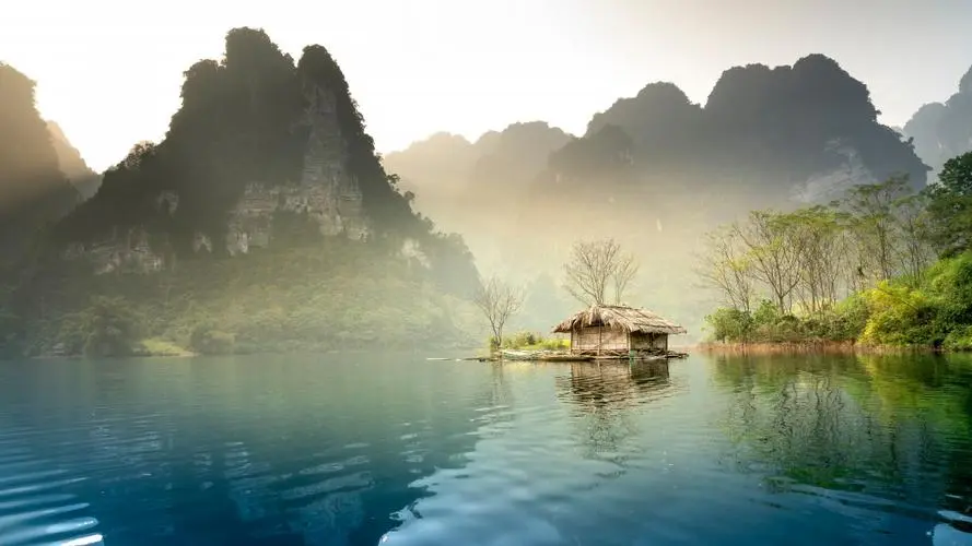 高标准智能系统可靠性